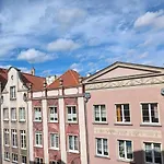 Centrum Starowki Ogarna