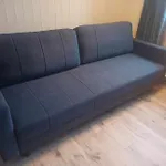 Centrum Starowki Ogarna