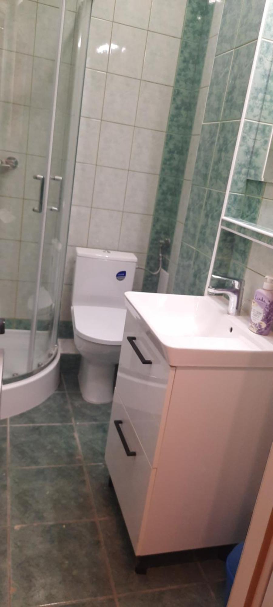 Centrum Starowki Ogarna * Gdańsk