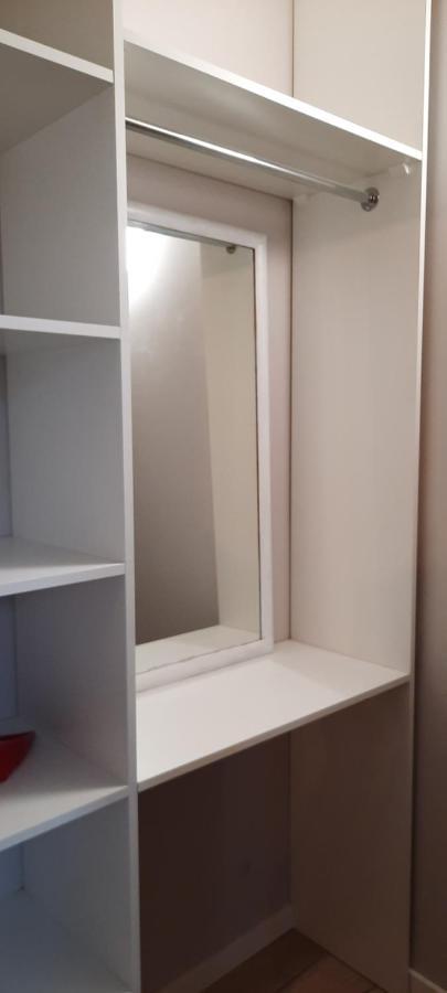 Leilighet Centrum Starowki Ogarna Gdańsk